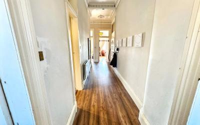 Gallery 02